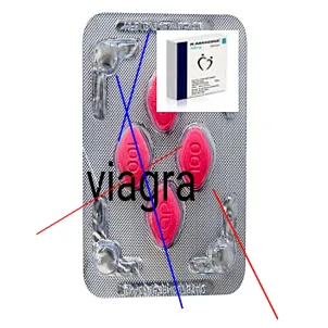 Viagra europe pharmacie